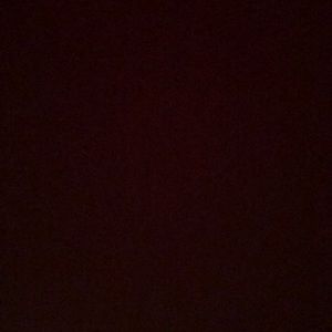 Meet your Posher, Andy